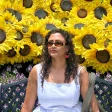 Advisor - Raksna Anand