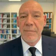 Advisor - Patrick O’Dowd