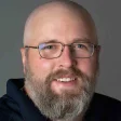 Advisor - Levi Shaffer