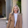 Advisor - Tracey Gray