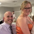 Advisor - Holli Spiezio