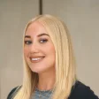 Advisor - Carla Mazzotti Strozykiewicz
