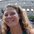Advisor - Amie Reiherzer