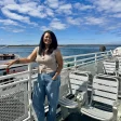 Advisor - Bryana Gomez