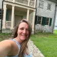 Advisor - Hannah Epps