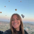 Advisor - Emily Minevich