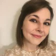 Advisor - Carissa Gandenberger
