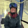 Advisor - Sara Beeken