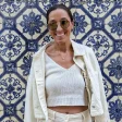 Advisor - Jaclyn Protesto