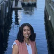 Advisor - Ashleigh Finn