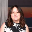 Advisor - Jonna Robertson