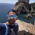 Advisor - Vikrant Bhalla