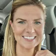 Advisor - Brynn Hanson