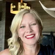 Advisor - Kim Frankson