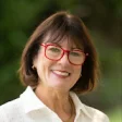 Advisor - Kathy Kon