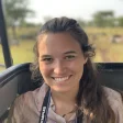 Advisor - Brittany Bertolini