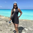 Advisor - Adriana McKenzie
