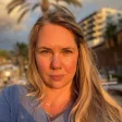 Advisor - Elina Lanavoja