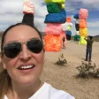 Advisor - Jessica Leycegui