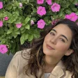 Advisor - Mariangela Torrealba