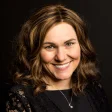 Advisor - Kelly Demorett