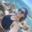 Advisor - Miriam Cervantes