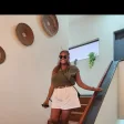 Advisor - Asia Hudson