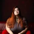 Advisor - Tehani Da Rocha