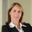 Advisor - Anne Rousseau