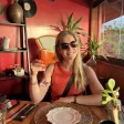Advisor - Bethann Pate