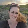 Advisor - Jennifer Campbell