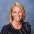 Advisor - Jennifer Nuoffer