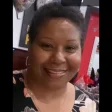 Advisor - Wendy Nelson