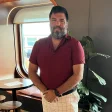 Advisor - Ben Theriault