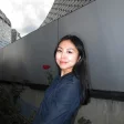 Advisor - Jenny Tong