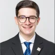 Advisor - Eduardo Cardoso Stock