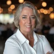 Advisor - Susan Wischhusen