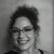 Advisor - Cassie Richter