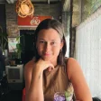 Advisor - Samantha Thompson