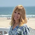 Advisor - Lori Zelko