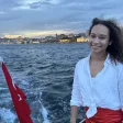 Advisor - Dezireé Teague