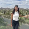 Advisor - Shelbi Briggs
