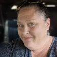 Advisor - Lisa Anderson
