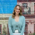 Advisor - Kendall Flynn
