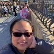 Advisor - Vivian Chang