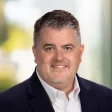 Advisor - Brian Bacon