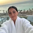Advisor - Millie DiStefano