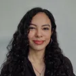 Advisor - Jessica Moore