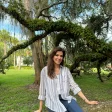 Advisor - Wendy Laurence-Williams