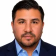 Luis Avila - profile